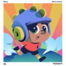 Maxy - 80s in Action (Original Mix)