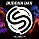 Buddha-Bar chillout - Dope Beats ()