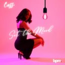 Cass. - Stay ()