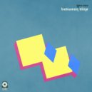 igloo two - red & gold ()