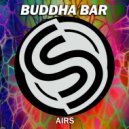 Buddha-Bar chillout - Woolfie ()