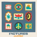 J.Lately - Pictures ()