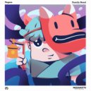 Yogara - Family Bond