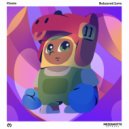 Cirato - Balanced Love