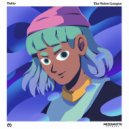 Yukio - The Velvet Lounge