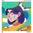 Kikyoo - Hear My Call Dude