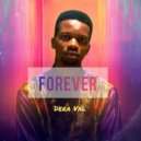 Dera Val - Forever (Original Mix)