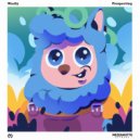 Woolly - Prospecting