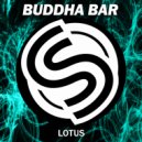 Buddha-Bar chillout - Vibrastar (Original mix)