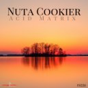 Nuta Cookier - Star Matrix (Original mix)