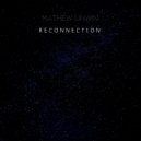 Mathew Unwin - Under Stars