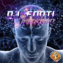 Dj Fonti - Insulation (Extended Mix)