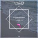 Vito Vulpetti - You Make Me (Original Mix)
