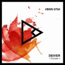 Deiver - Encoder (Original Mix)