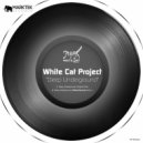 White Cat Project - Deep Underground (Original Mix)
