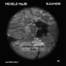 Michele Mausi - Blooming (Original Mix)