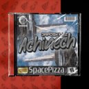 Japoskillz - Achinech