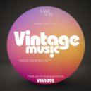 The Sunshine Disco Club - Midnight Funk