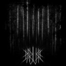 Latentek - The Pit (Original Mix)