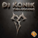 DJ Konik - Zanarkand (Extended Mix)