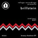 Brillstein - Brassy Shadowz (BOT Remix)