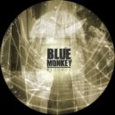 I-K-O, Nik Wel - Soul Fragment
