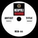 Tech C & Mr.Lucky - Invert (Original Mix)
