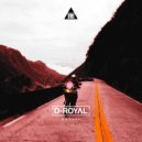 D-Royal - Escape