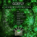 Goefly - Acid