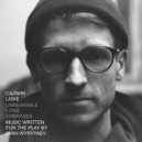 Cazimir Liske - Final (Original Mix)