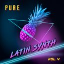 Chucho Nave - Siempre Tú