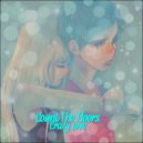 Count The Floors - Crazy Love