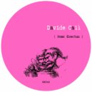 Davide Cali - Erectus (Original mix)