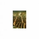 Mindfulness Healing Sleep BGM Project - Psyllium and Attraction (Sleep BGM)