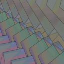 Millhouse - Rusty Fuck