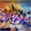 X3DLO - Best Moves