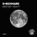 D-Richhard - Mistery Night (Original Mix)
