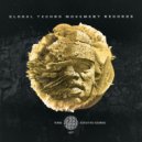 Kad - Cubic (Original Mix)