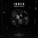 Andrea Saitta - Litost (Original Mix)