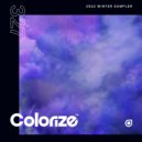 RIKO & GUGGA - Into The Light