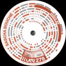 Sascha Bouché - Dizko