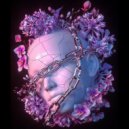 YniseX - She (Original Mix)