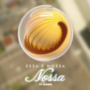 TV Zimbo - Essa é Nossa (Original Mix)