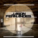 Jason Fernandes - Unthinkable (Original Mix)
