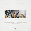 Faodail & Kakadu - Painting In Shades