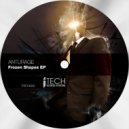 Anturage - Dont Be Fooled