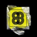 Guau & Destroyers - Under Pressure