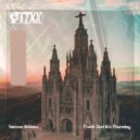 Experimenting Tom - Jadu (Original Mix)