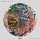 Stanny Abram - Dirty South (Original Mix)