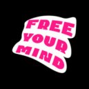 Dee Green - Love Brain